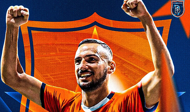 Başakşehir, Onur Bulut'u Kadrosuna Kattı