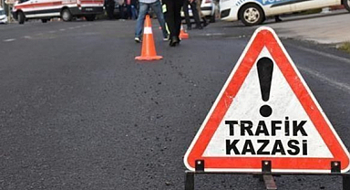 Bayram Trafiğinde Acı Bilanço: 10 Ölü, 1319 Yaralı