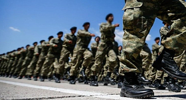 Bedelli Askerlik Ücreti 1 Temmuz'da Zamlanıyor! Son Gün 30 Haziran
