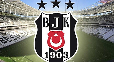Beşiktaş'ta Olağanüstü Genel Kurul Başladı: Gündemde Taşınmazlar ve Yeni Yatırımlar Var