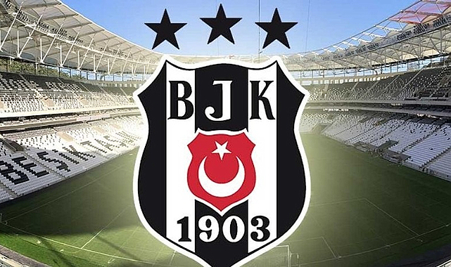 Beşiktaş'ta Olağanüstü Genel Kurul Başladı: Gündemde Taşınmazlar ve Yeni Yatırımlar Var