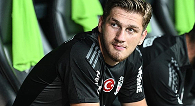 Beşiktaşlı Semih’e Moral ve Yeni Rota