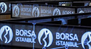 Borsa İstanbul’da Ateşkes Etkisi: BIST 100 Güne Yüzde 3’lük Yükselişle Başladı