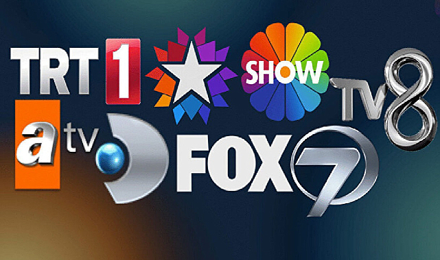 Bu Akşam Televizyonda Ne Var? İşte Kanal Kanal Yayın Listesi