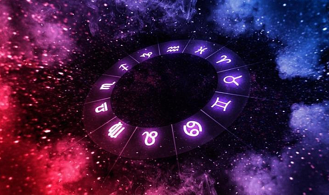 Burçlar Bugün Neler Yaşayacak? 10 Haziran Yorumu