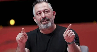 Cem Yılmaz'ın ABD'den Getirttiği Aracın Çılgın Fiyatı