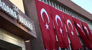 CHP’de İki Belediye Daha Seçime Gidiyor