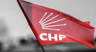 CHP Kurultay Davasında Yeni Gelişme: PM Üyeleri...
