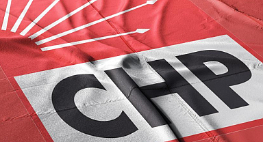 CHP'li Belediye Başkanı Hastaneye Kaldırıldı: Durumu Ağır