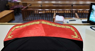 CHP’li Belediye Başkanlarına Yolsuzluk Tutuklaması