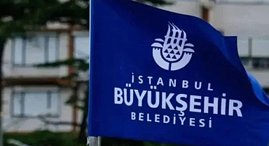 CHP'li Belediyelere Operasyonda Gözaltı Sayısı 38’e Çıktı