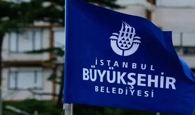 CHP'li Belediyelere Operasyonda Gözaltı Sayısı 38'e Çıktı