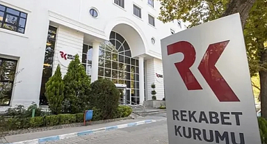 Coca-Cola'ya Soruşturma Açıldı