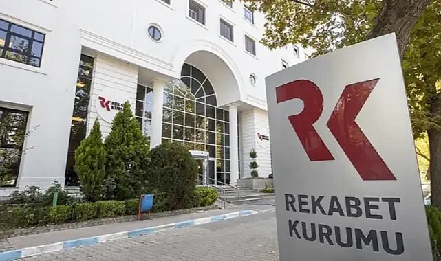 Coca-Cola'ya Soruşturma Açıldı