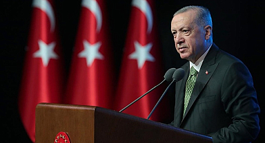 Cumhurbaşkanı Erdoğan’dan Pakistan’a Terör Saldırısı Tepkisi