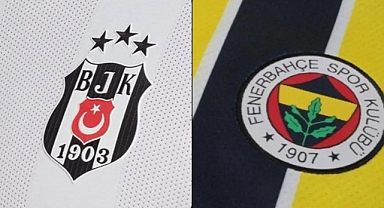 Dev Derbiye Deplasman Yasağı Kararı
