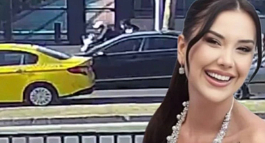 Dilan Polat’ın Korumuna Saldıran Çete Çökertildi: 69 Gözaltı!