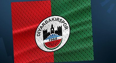 Diyarbekirspor’dan Tarihi Karar! Takımın Yeni Adı Resmen Duyuruldu