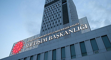 DMM: İran'dan Türkiye'ye Göç İddiası Asılsız