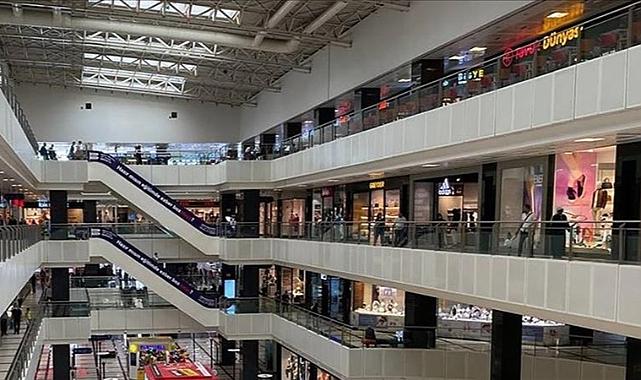 Doğrudan Satışlarda Tüketiciyi Koruyan Yeni Düzenleme Geliyor