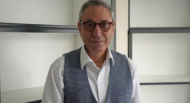 Dr. Emin Dinççağ Uyardı: Nargile ve E-Sigara Daha Zararlı