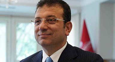 Ekrem İmamoğlu 54. Yaşına Cezaevinde Girecek