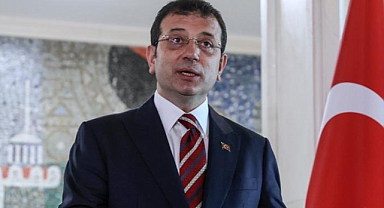 Ekrem İmamoğlu'na Yeni Dava Şoku! İddianame Kabul Edildi
