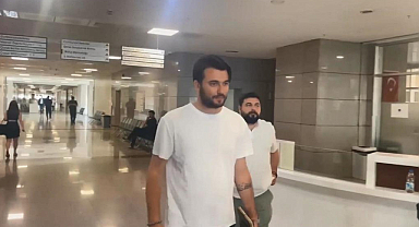 Ekrem İmamoğlu’nun Avukatı Mehmet Pehlivan Hakkında Tutuklama Talebi