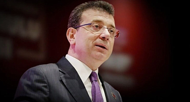 Ekrem İmamoğlu’nun Duruşma Sonrası Videosuna Soruşturma