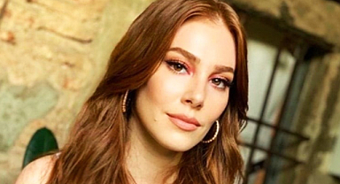 Elçin Sangu Hakkında Suç Duyurusu