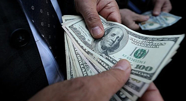 Elinde Dolar Tutanlar Dikkat! JP Morgan Zayıflama Bekliyor