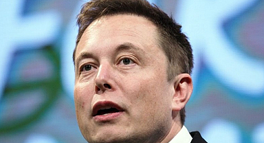 Elon Musk’tan Vergi Tasarısına “Kill Bill” Tepkisi