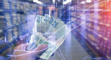 ENAG Mayıs Ayı Enflasyon Verilerini Açıkladı