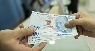 Evde Bakım Yardımı Ödemeleri Başladı