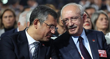 Fatih Altaylı’dan Cezaevinden Siyasi Deprem: Kılıçdaroğlu, Özel’e İmamoğlu’nu Sil Dedi