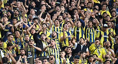 Fenerbahçe'de Kombine Şoku: Fiyatlar Belli Oldu!
