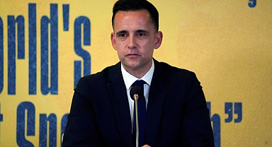 Fenerbahçe’de Mario Branco Dönemi Sona Erdi