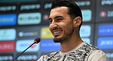 Fenerbahçe'de Uğurcan Çakır Transferi İçin Sıcak Gelişme