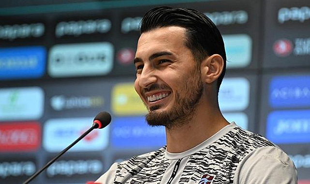 Fenerbahçe'de Uğurcan Çakır Transferi İçin Sıcak Gelişme