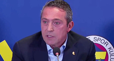 Fenerbahçe’den Yeni Sezon Kararı: Yıldızsız Logo Devam Ediyor