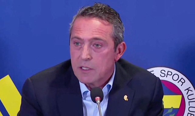 Fenerbahçe'den Yeni Sezon Kararı: Yıldızsız Logo Devam Ediyor