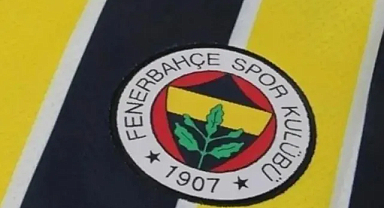 Fenerbahçe: Futbol Şubemiz Yeniden Yapılanıyor