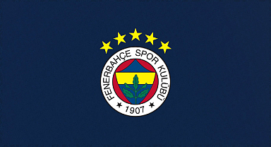 Fenerbahçe’nin Yeni Futbol Direktörü Belli Oldu