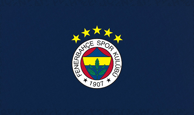 Fenerbahçe'nin Yeni Futbol Direktörü Belli Oldu