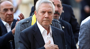 Fenerbahçe Yönetiminde Deprem! Şahitler Çağrıldı, Duruşma Geliyor