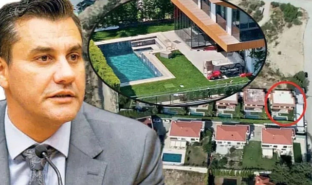 Ferdi Zeyrek'in Ölümünde 3 Kişi Tutuklandı