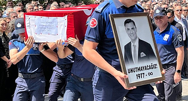 Ferdi Zeyrek’in Ölümüne İlişkin Rapor Açıklandı