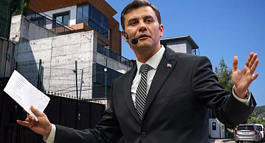Ferdi Zeyrek’in Ölümüne Yol Açan Kazanın Raporu Ortaya Çıktı