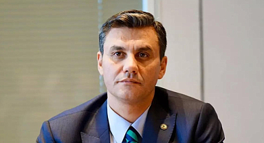 Ferdi Zeyrek’in Sağlık Durumuna İlişkin Yeni Açıklama