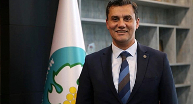 Ferdi Zeyrek’in Vefatına İlişkin Soruşturmada Gelişme